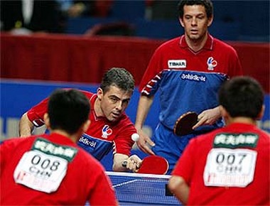 Tournoi Jean-Philippe Solignac